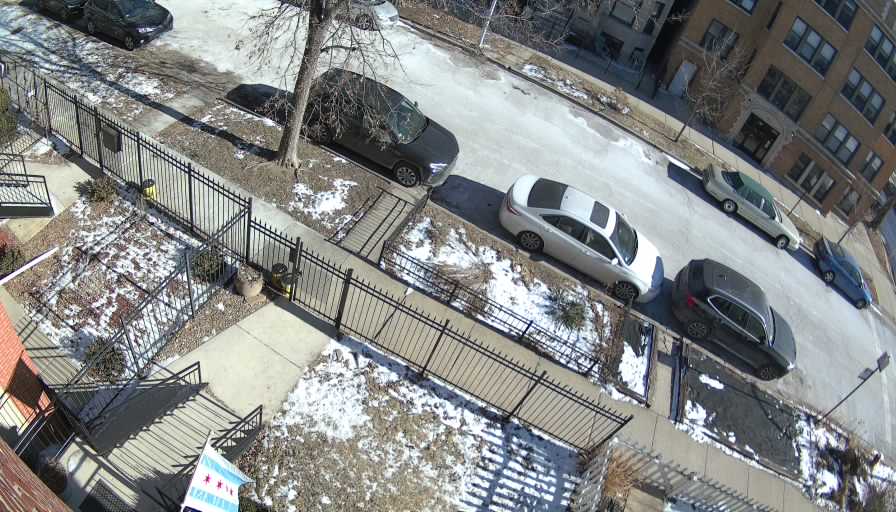 Reolink Camera One_00_Reolink Home Hub One_20260123113659.jpg